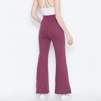 Women Trousers