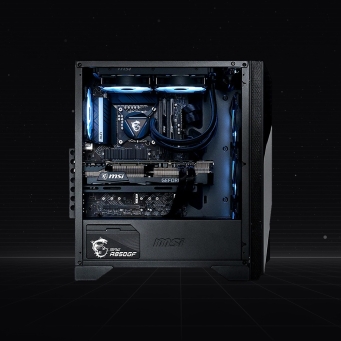 أجهزة الكمبيوتر المحمولة وملحقاتها