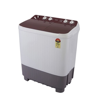 غسالة ملابس