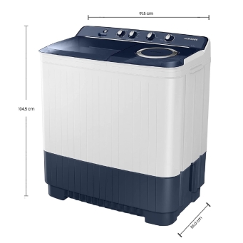 تحميل علوي شبه أوتوماتيكي