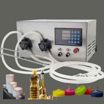 المعدات الصناعية